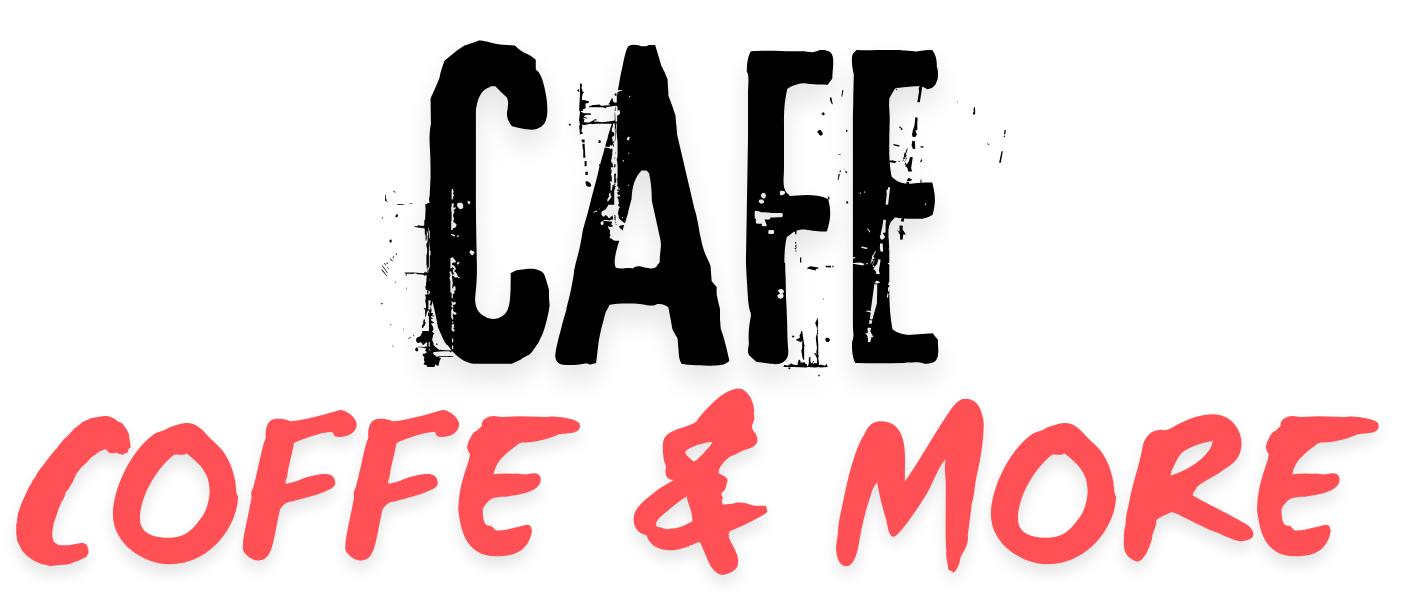 cropped-CAFE.png